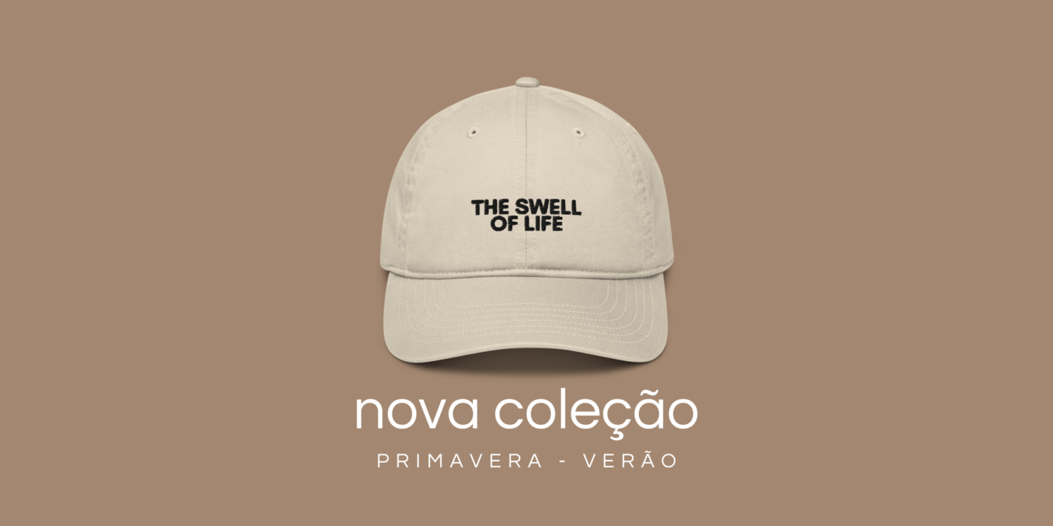 Banner Site